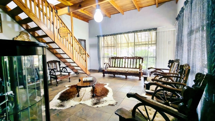 4 Bedroom Property for Sale in Potchefstroom South North West